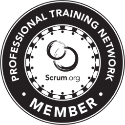 Agilemania Certified Partners