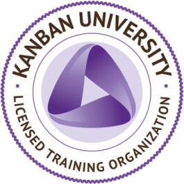 Agilemania Certified Partners